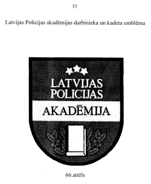 53-597 COPY.GIF (103657 bytes)