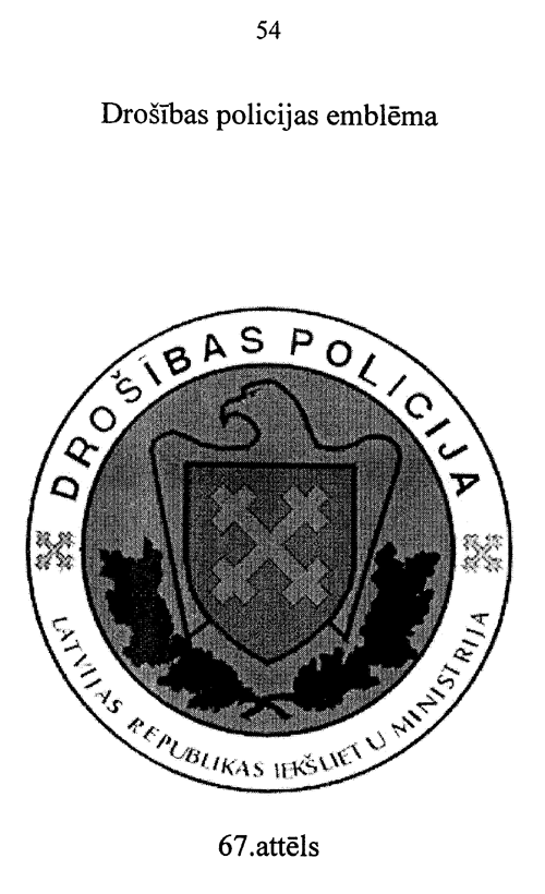 54-597 COPY.GIF (134846 bytes)