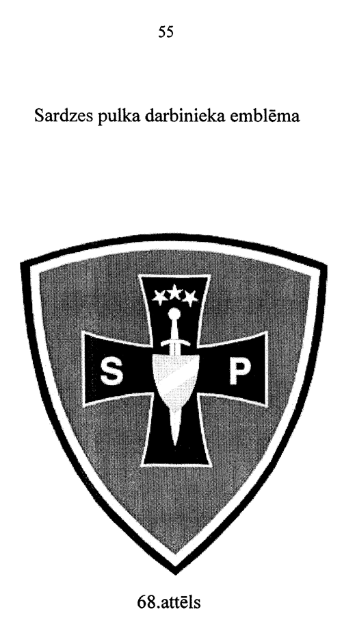 55-597 COPY.GIF (150501 bytes)