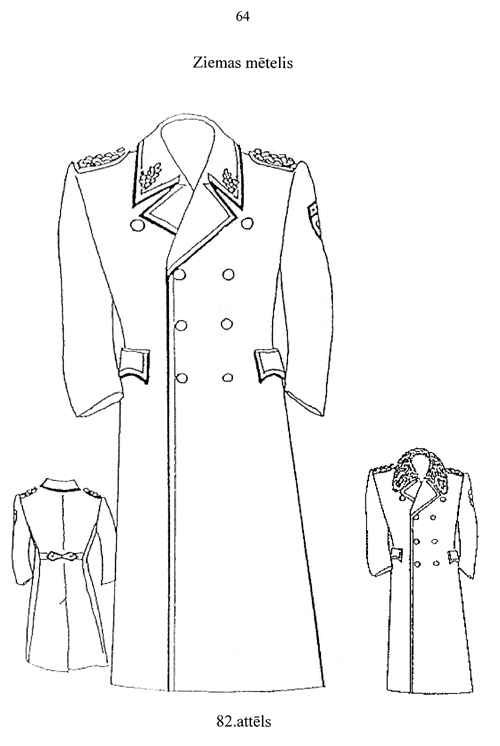 64-597 COPY.GIF (54790 bytes)