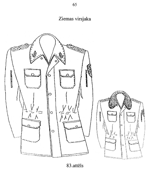 65-597 COPY.GIF (61401 bytes)