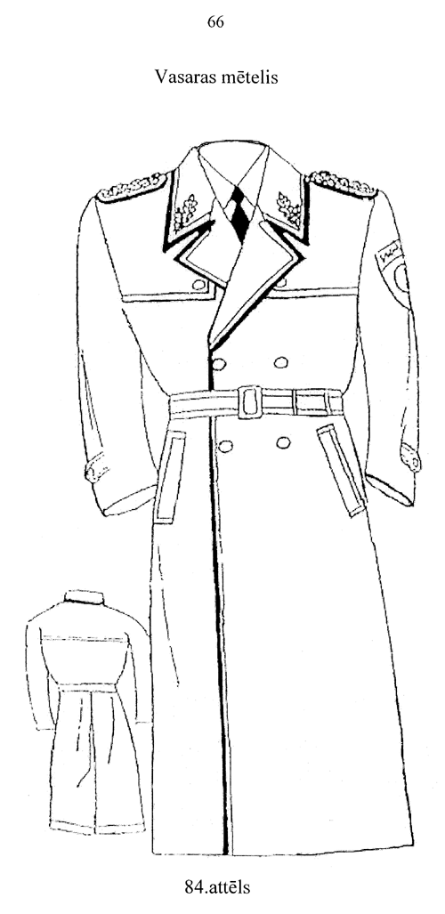 66-597 COPY.GIF (74905 bytes)