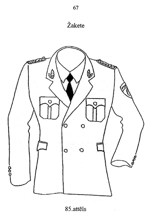 67-597 COPY.GIF (58318 bytes)