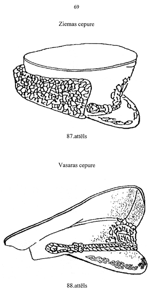 69-597 COPY.GIF (108258 bytes)