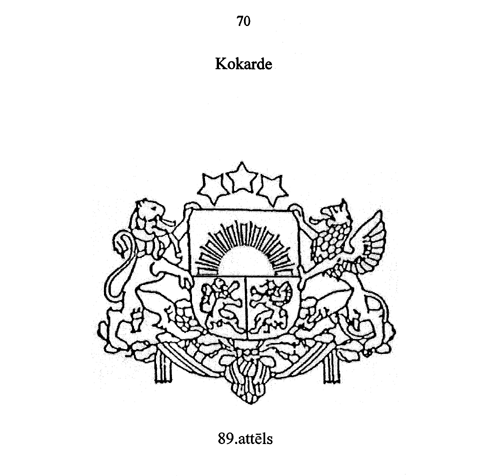 70-597 COPY.GIF (59249 bytes)