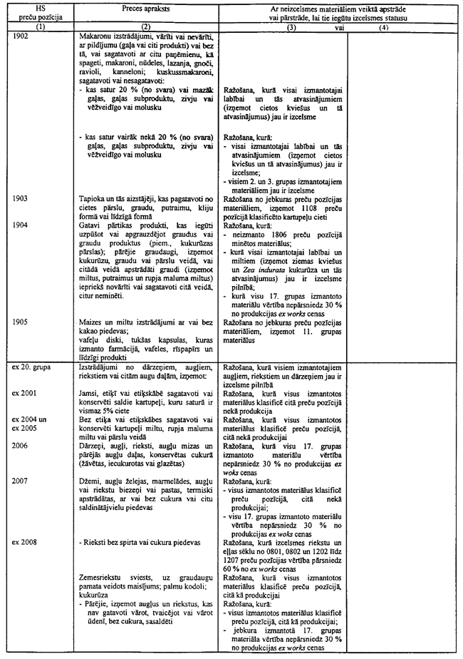 33-L235 COPY.GIF (178983 bytes)