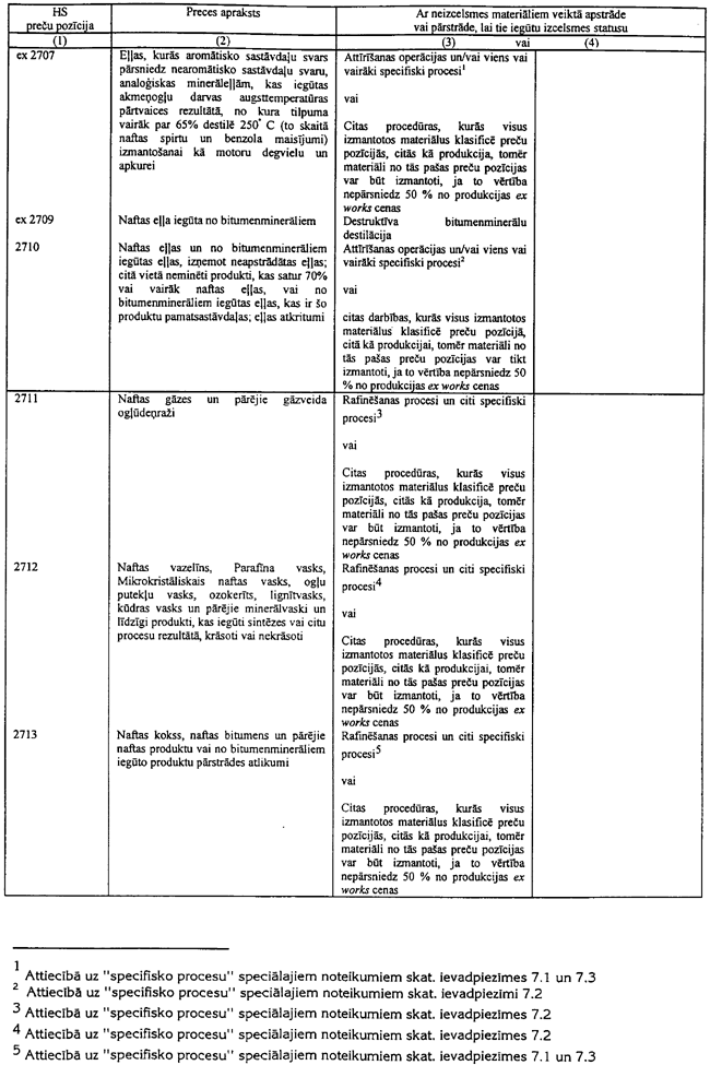 36-L235 COPY.GIF (155023 bytes)