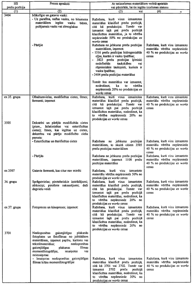 41-L235 COPY.GIF (169899 bytes)