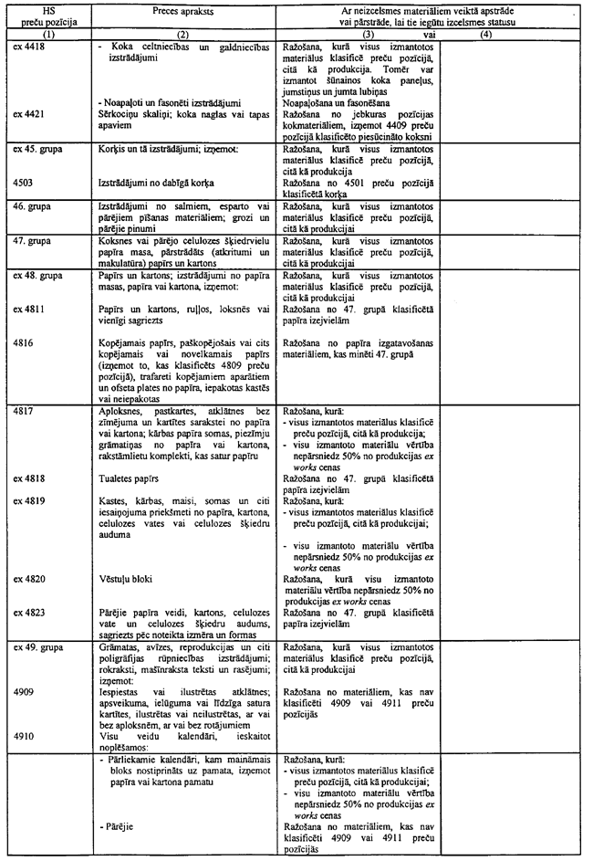 47-L235 COPY.GIF (179623 bytes)