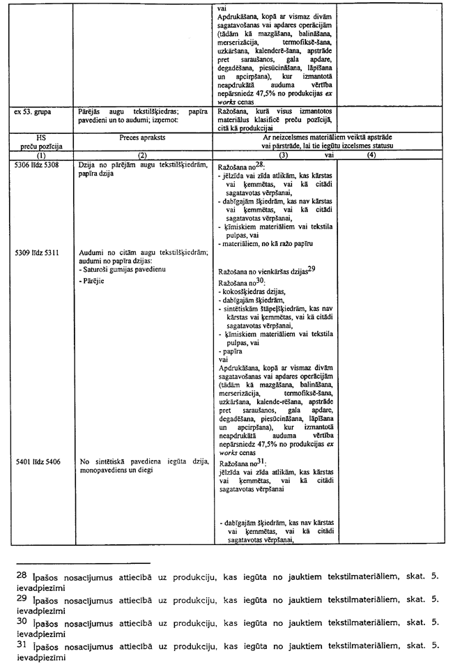 50-L235 COPY.GIF (128906 bytes)