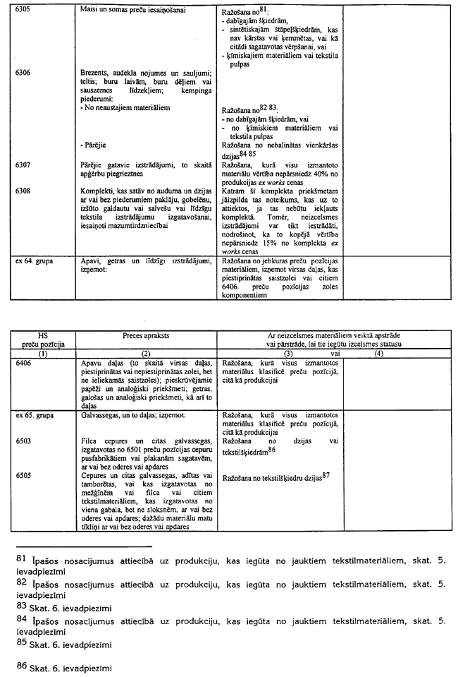 60-L235 COPY.GIF (141950 bytes)