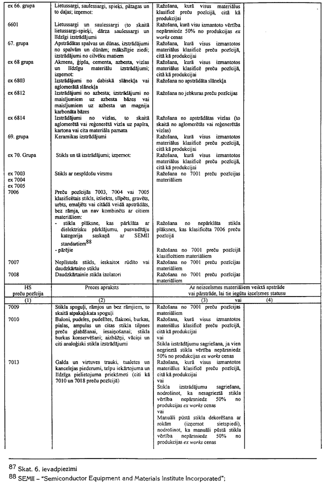 61-L235 COPY.GIF (169600 bytes)
