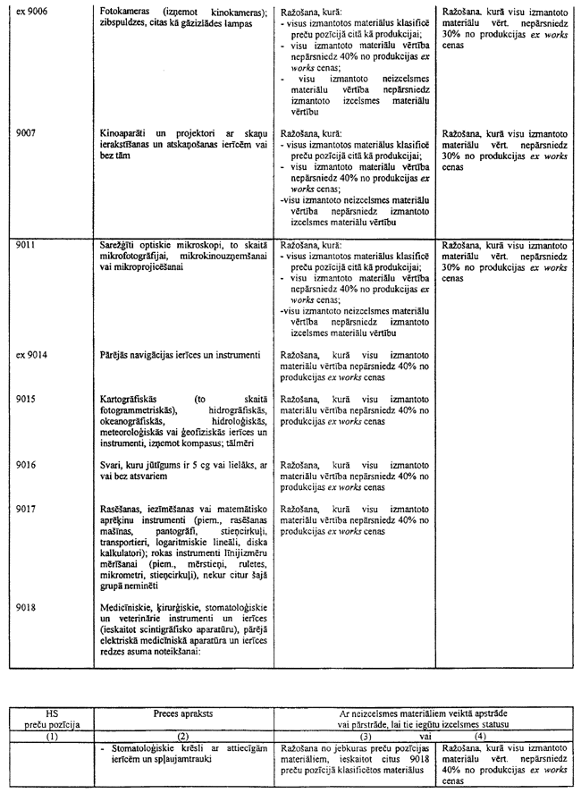 74-L235 COPY.GIF (152170 bytes)