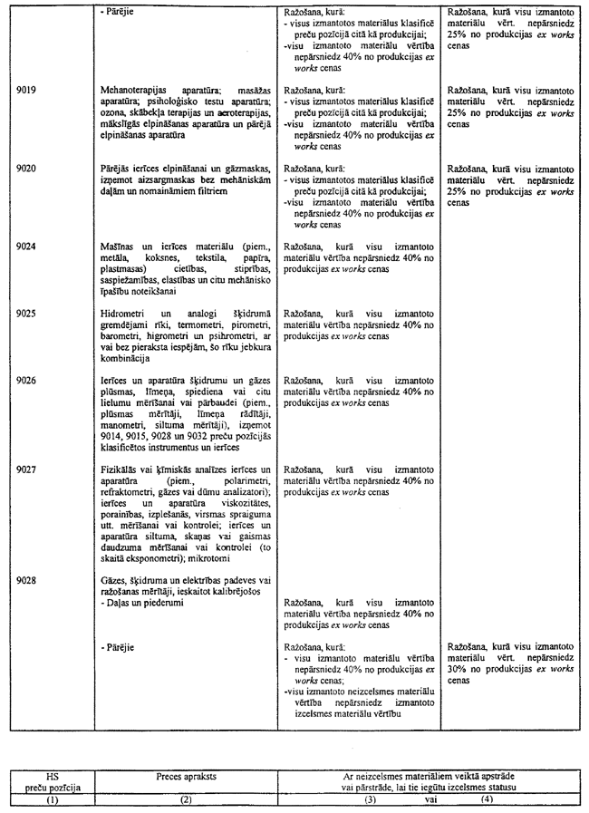 75-L235 COPY.GIF (156879 bytes)