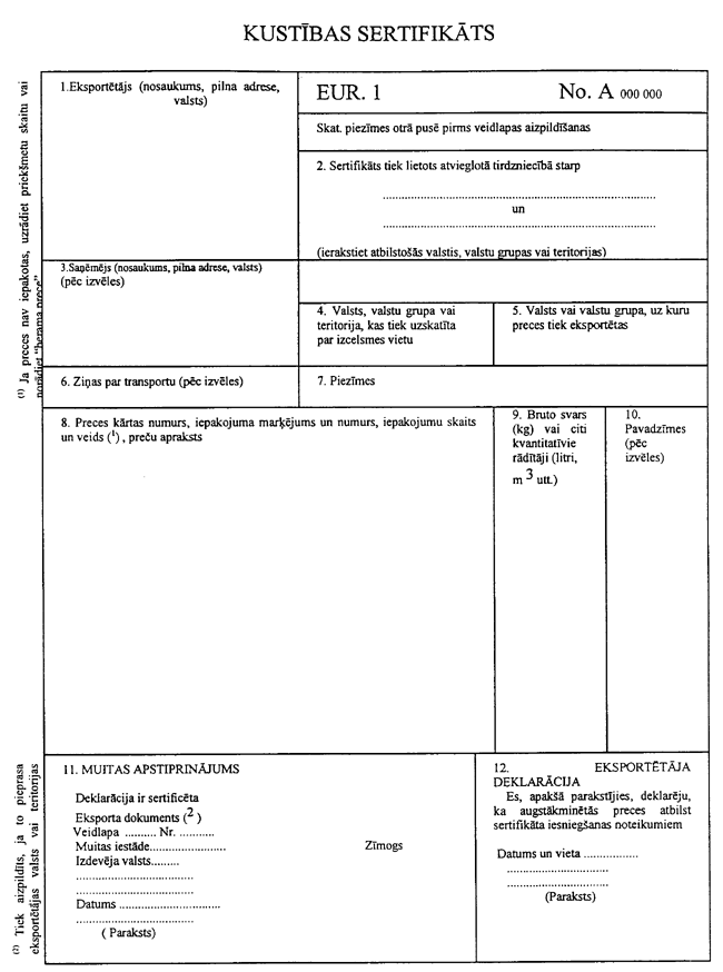 80-L235 COPY.GIF (77553 bytes)