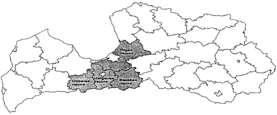 PIE RIK.163.PNG (32364 bytes)