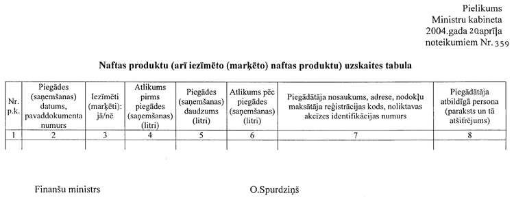 PIEL.NOT.359.PNG (34171 bytes)