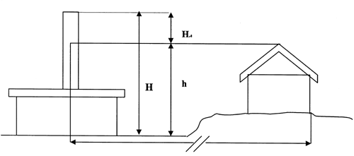 PIELNOT.726.PNG (10561 bytes)