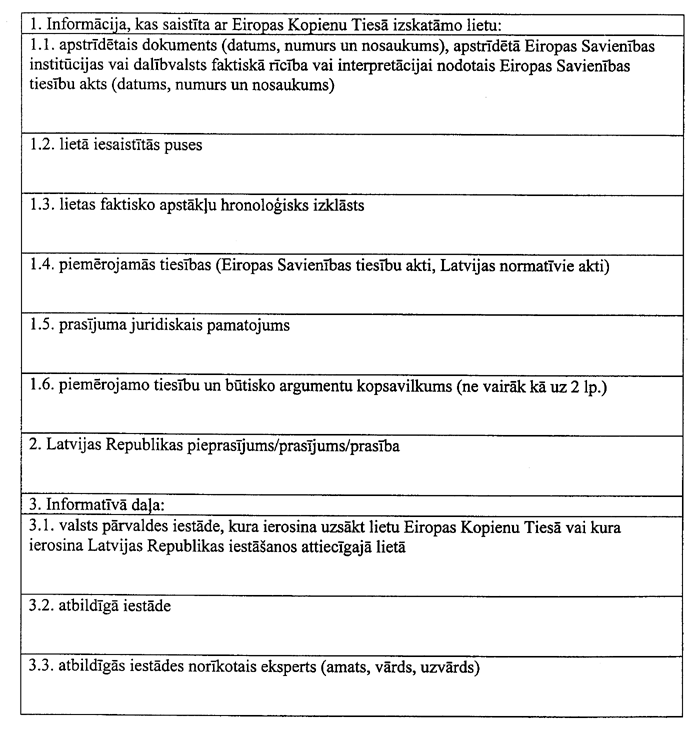 01-836.PNG (103396 bytes)