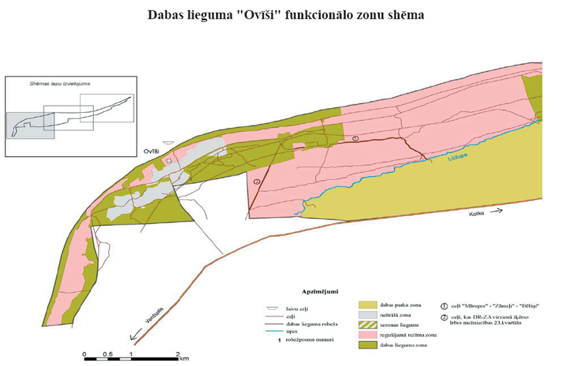 01.PNG (230549 bytes)