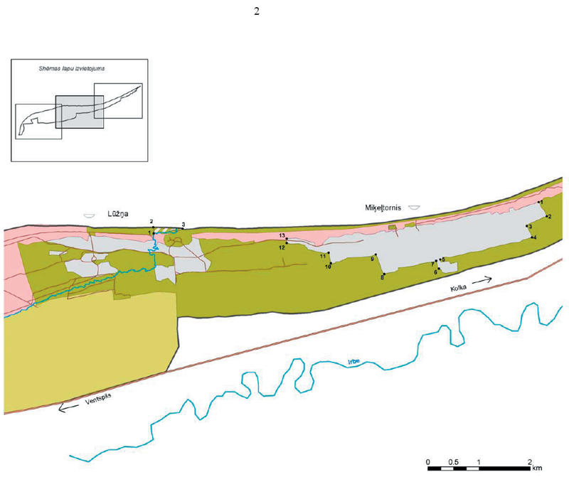 02.PNG (236288 bytes)