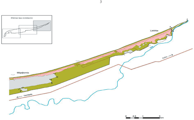 03.PNG (165105 bytes)