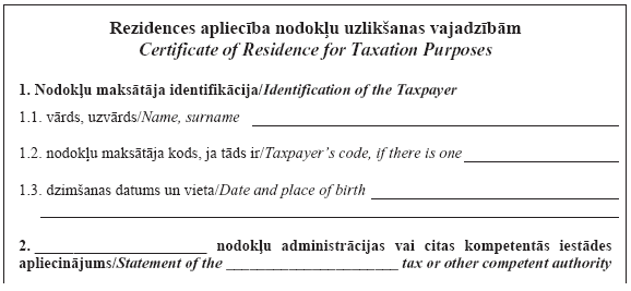 01.PNG (28241 bytes)