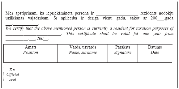 02.PNG (22214 bytes)