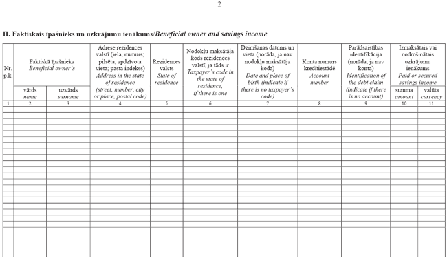 04.PNG (69153 bytes)