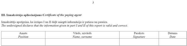 05.PNG (28085 bytes)