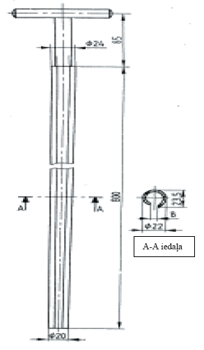 01.PNG (37227 bytes)