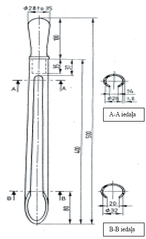 02.PNG (47246 bytes)