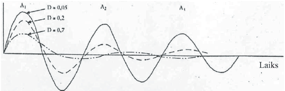 02.PNG (92981 bytes)