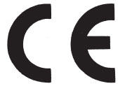 CE.JPG (3849 bytes)