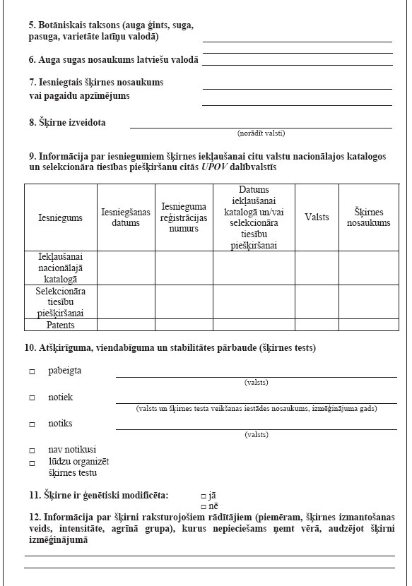 02.JPG (78544 bytes)