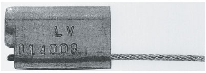 03.JPG (12195 bytes)