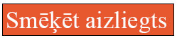 01.JPG (6137 bytes)