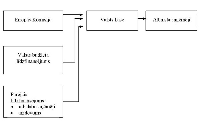 PIE-KN120_PAGE_011.JPG (19885 bytes)