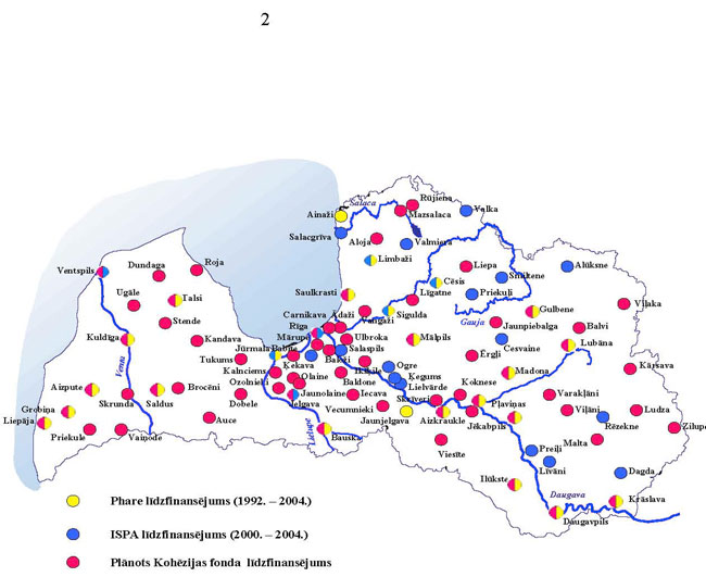 PIE-KN120_PAGE_02.JPG (68234 bytes)