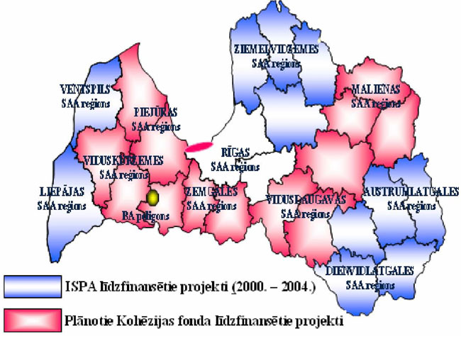 PIE-KN120_PAGE_022.JPG (77501 bytes)