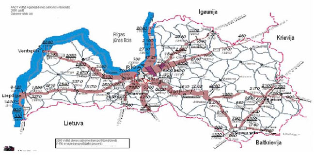 PIE-KN120_PAGE_033.JPG (58491 bytes)