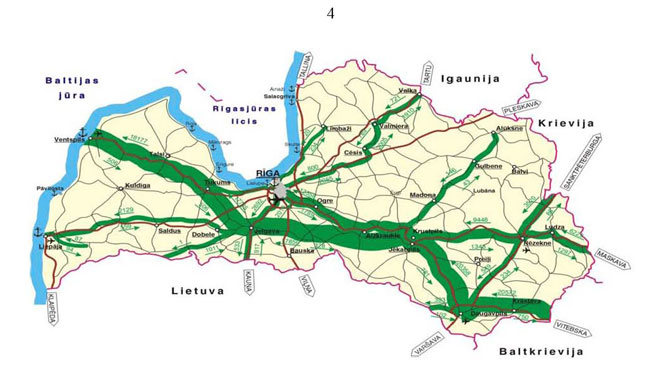 PIE-KN120_PAGE_04.JPG (59142 bytes)