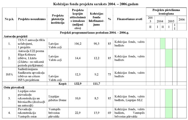 PIE-KN120_PAGE_05.JPG (58290 bytes)
