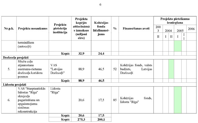 PIE-KN120_PAGE_06.JPG (43404 bytes)