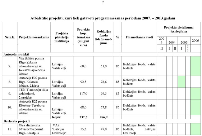 PIE-KN120_PAGE_07.JPG (55057 bytes)