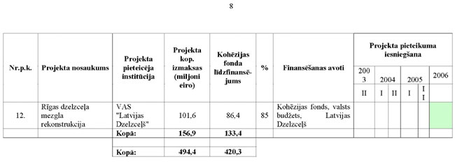 PIE-KN120_PAGE_08.JPG (24560 bytes)