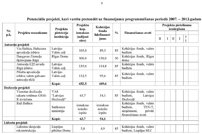 PIE-KN120_PAGE_09.JPG (63315 bytes)