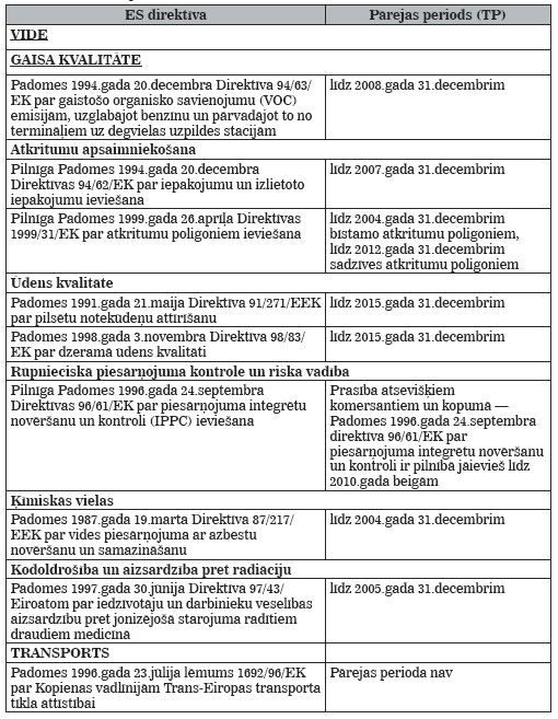 PIE-KN120_Z1.JPG (109765 bytes)