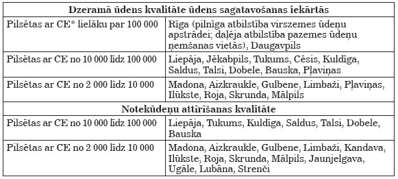 PIE-KN120_Z2.JPG (49973 bytes)