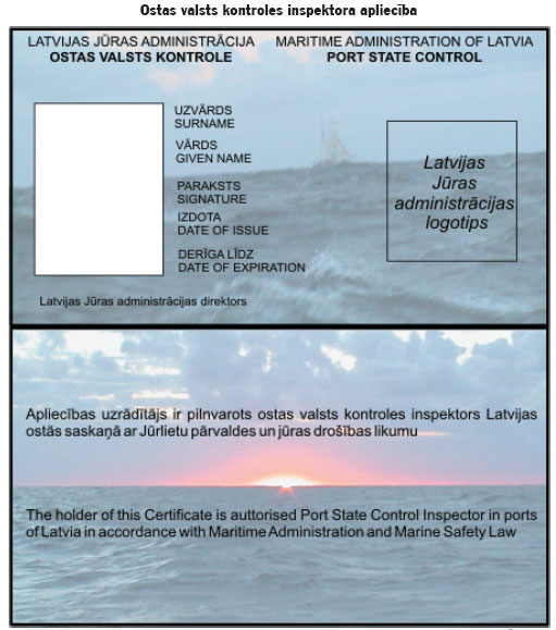 01.JPG (62570 bytes)